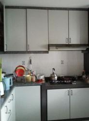 compassvale-street photo thumbnail #7